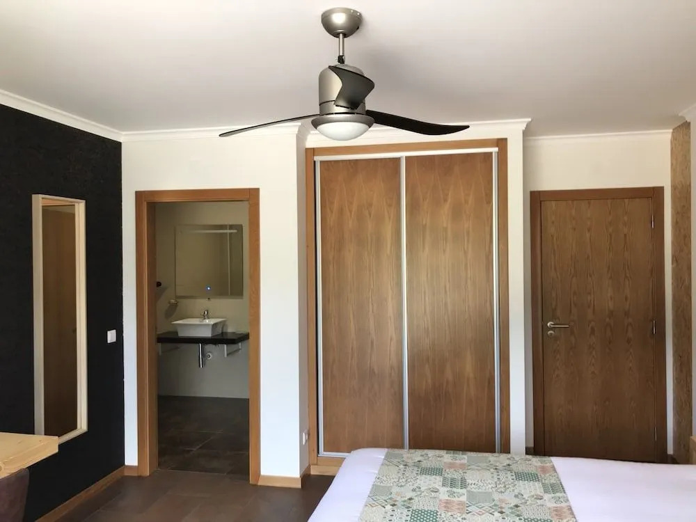 Casa Carvalhal