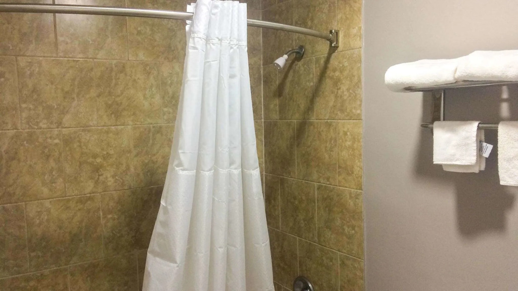 Motel 6 Newport News, VA   Fort Eustis