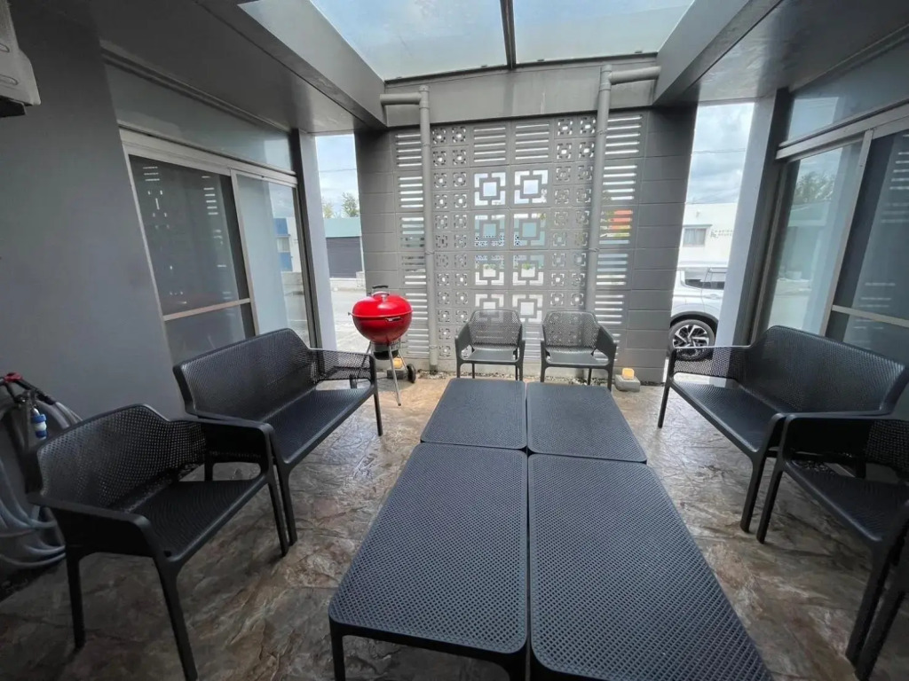 Kokopelli House,NAGO - Vacation STAY 12365v