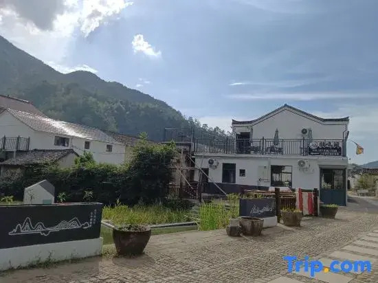 Heming B&B