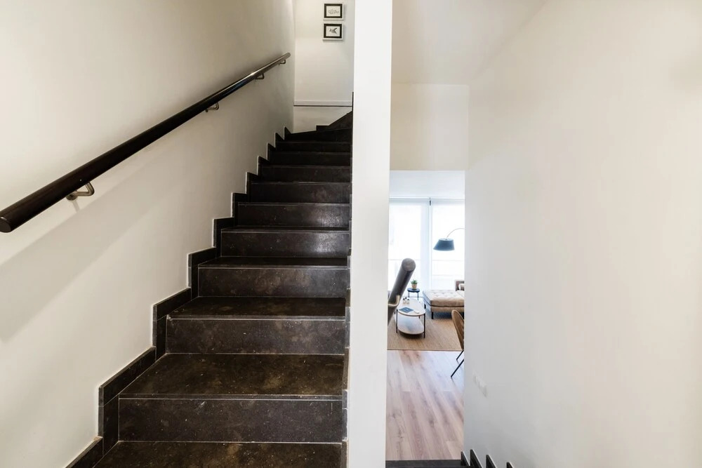 Petit Luxe Tobella Esquerra