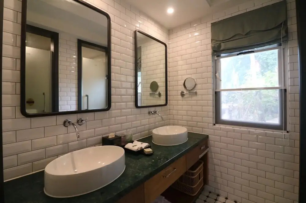 Hangzhou HiddenTsui Hostel