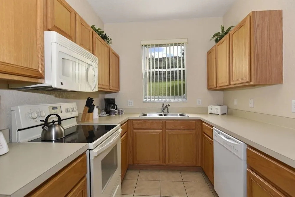 514 Verona Ave,