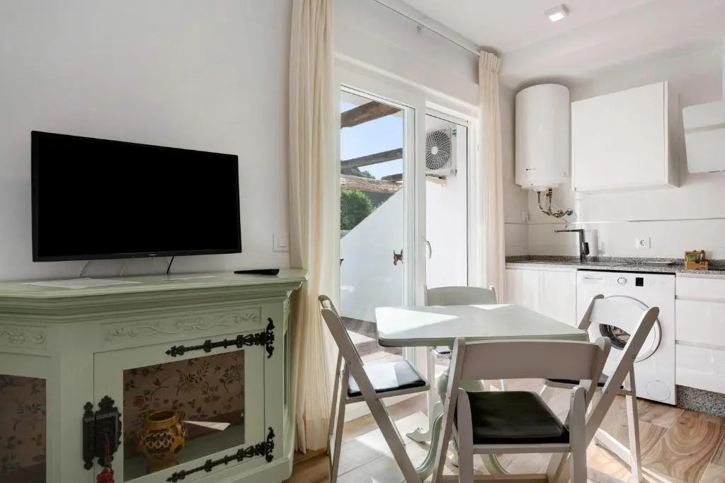 Casa de 10 - 1b