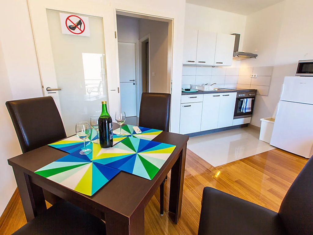 Apartment Leko Campodolcino 20304