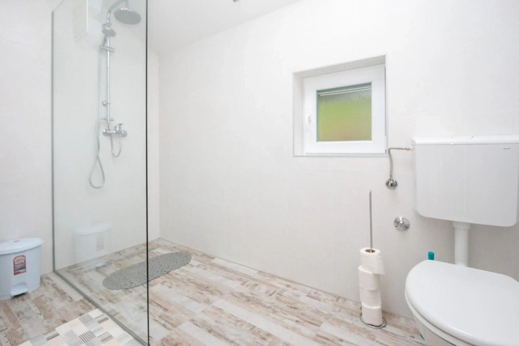 Apartman Emir 2