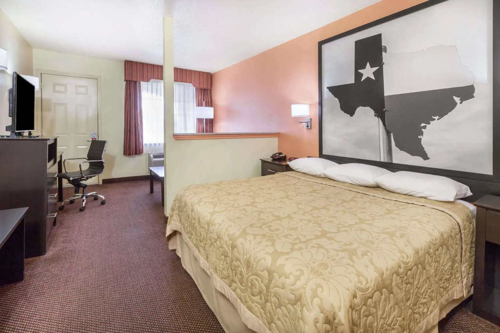 Premier Inn