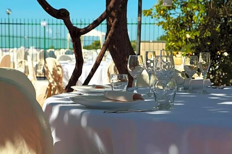 Albergo 2 Pini