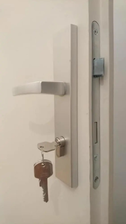 ABAI Business Accommodation Monteur Zimmer Arbeiter Unterkunft Staff Housing or Students
