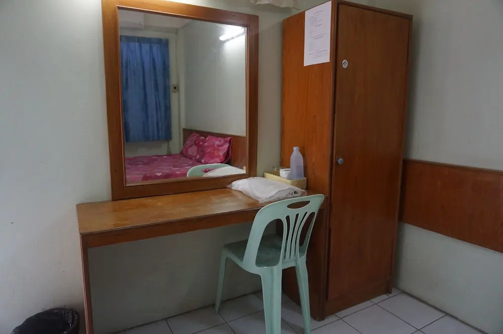 Saitip Hotel