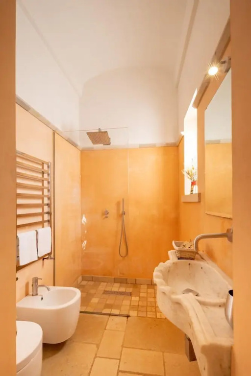 Masseria San Paolo Grande