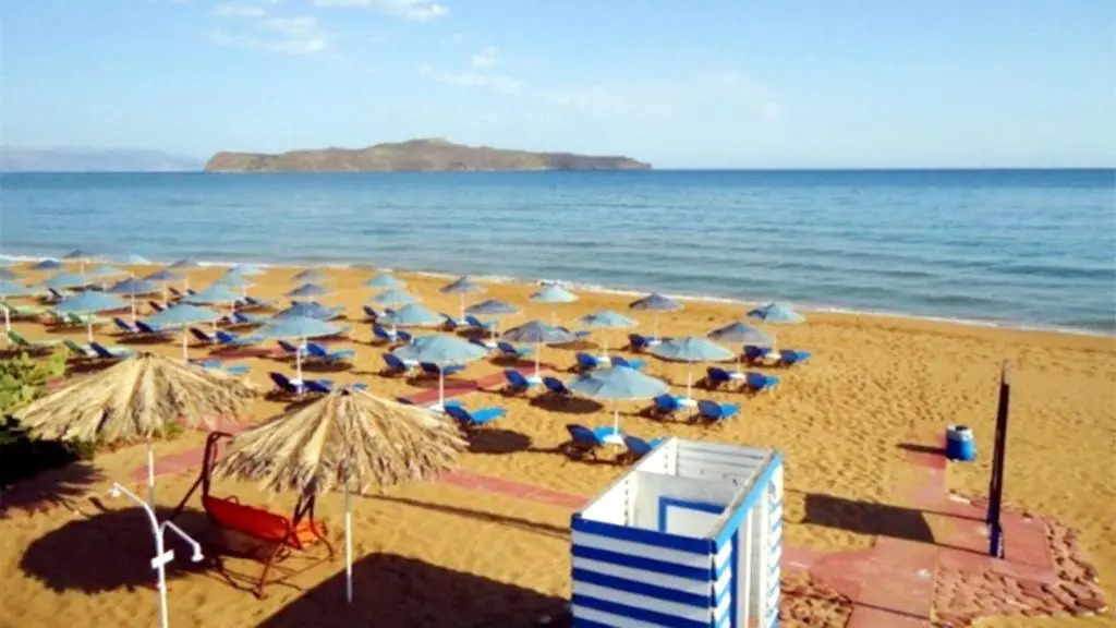 Peace, comfort and spectacular sea view,3