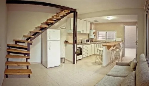 Bildin Apartments