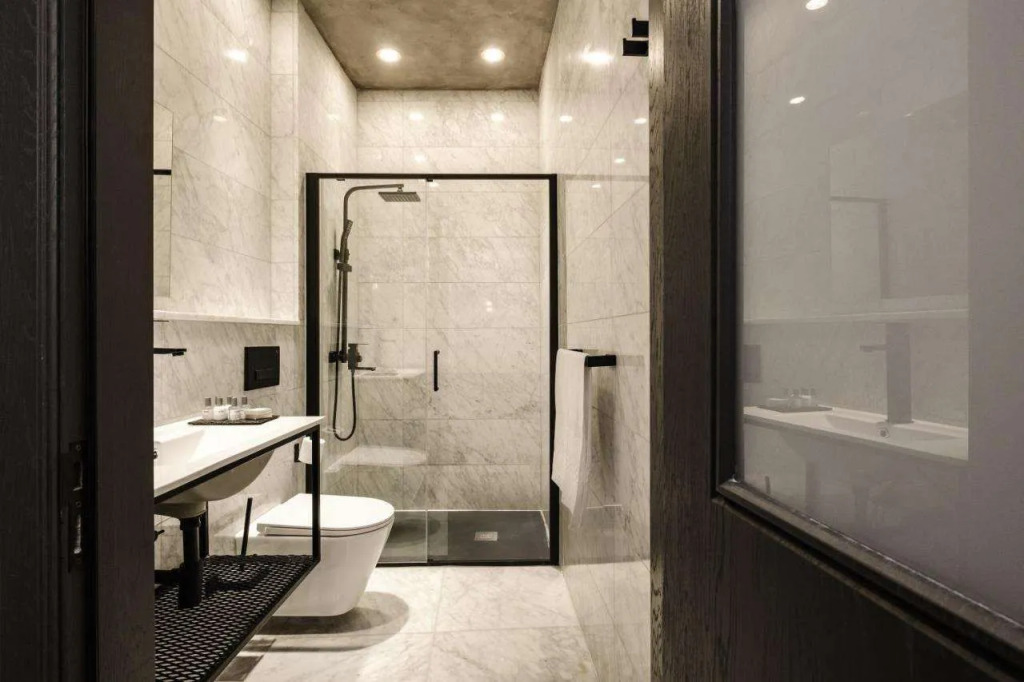 Casa Reale Boutique Hotel