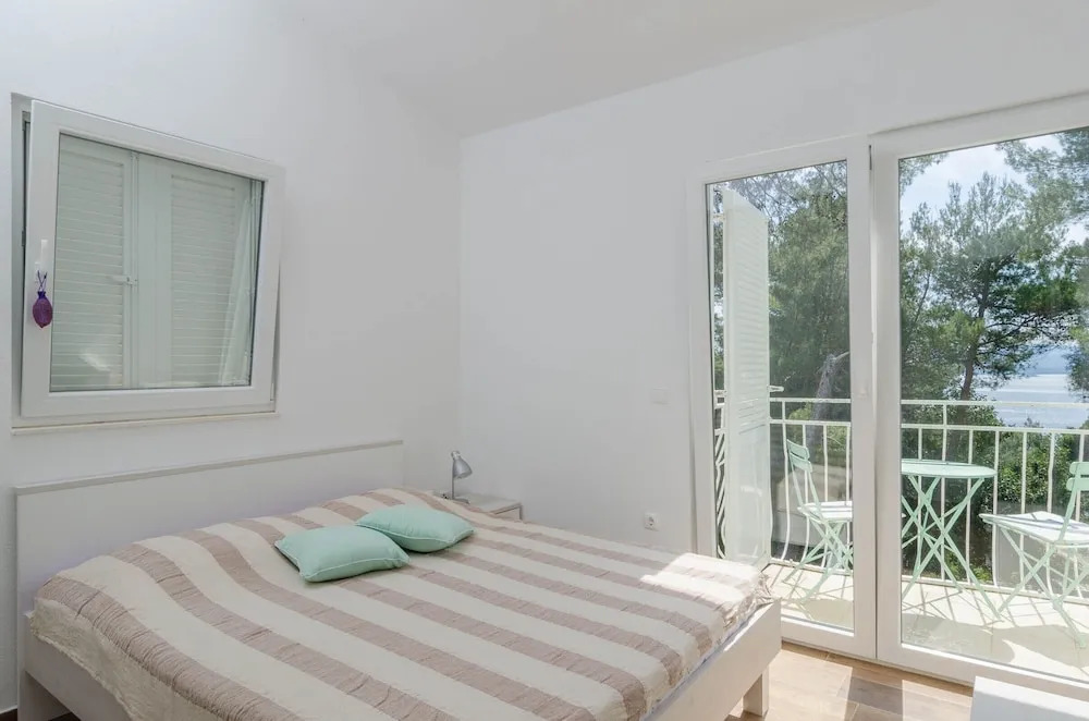 Apartments Mokalo