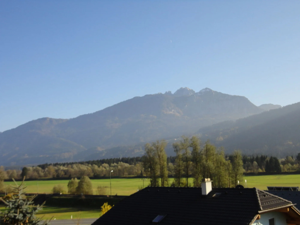 Hotel Sonnleitn