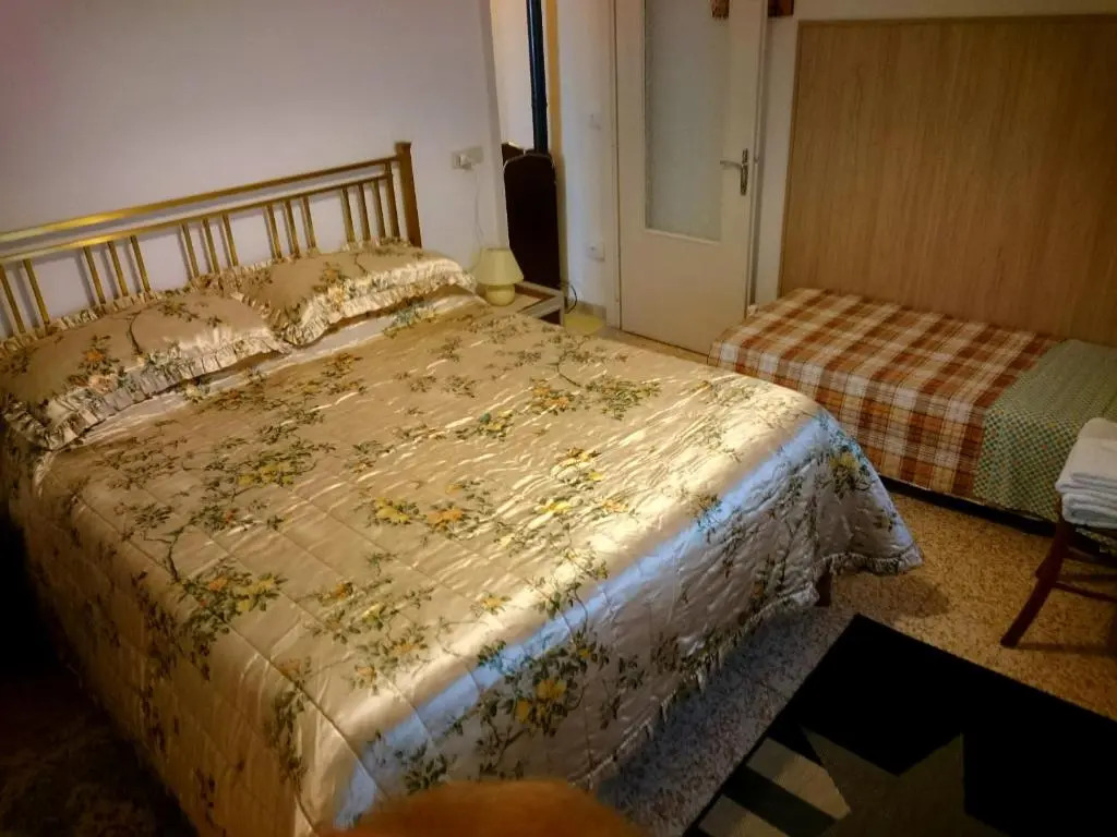 Casa San Martino