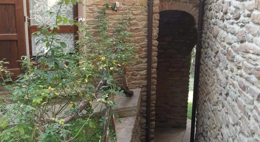 Domus Santandrea