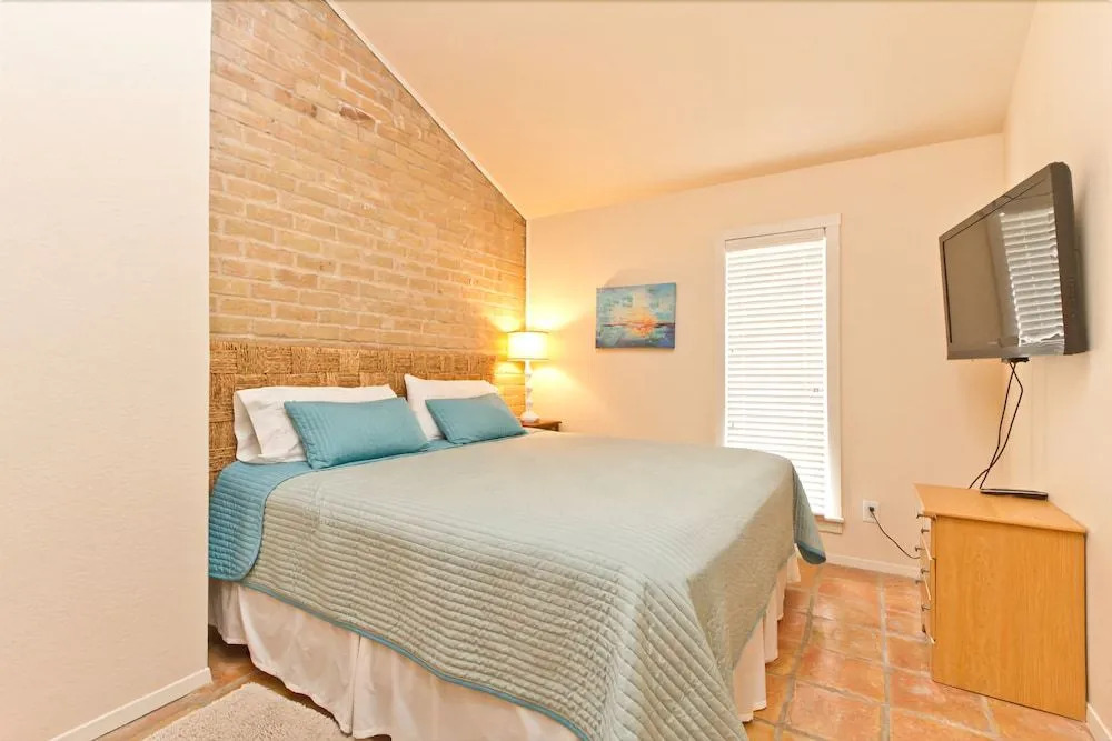 Ocean View by South Padre Condo Rentals