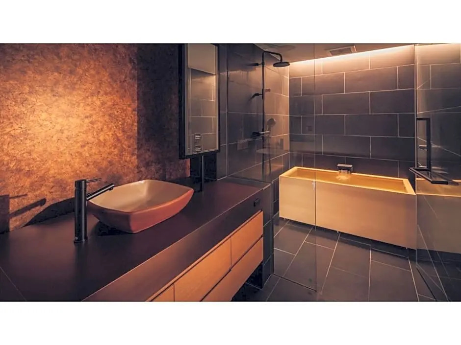 nol kyoto sanjo - Vacation STAY 97692v