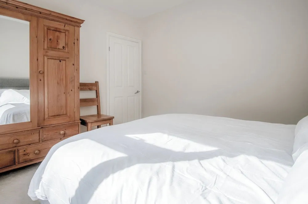 Sorrento - 3 Bed Holiday Home - Wisemans Bridge