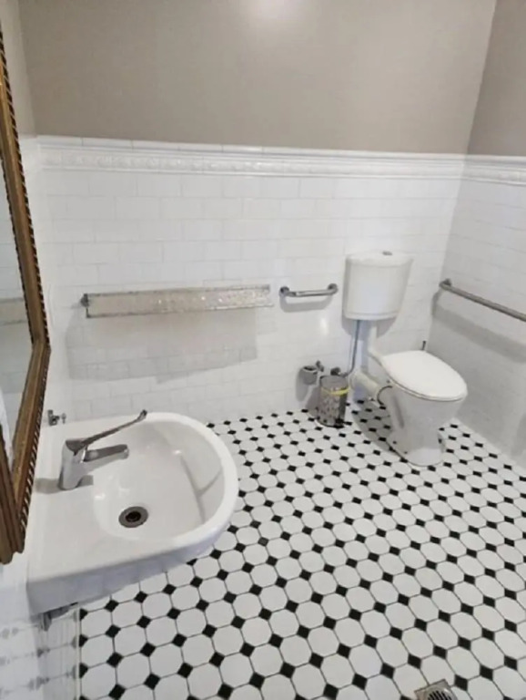 Denison Boutique Hotel