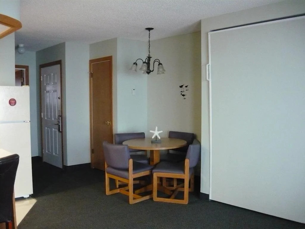 D Sands Rentals