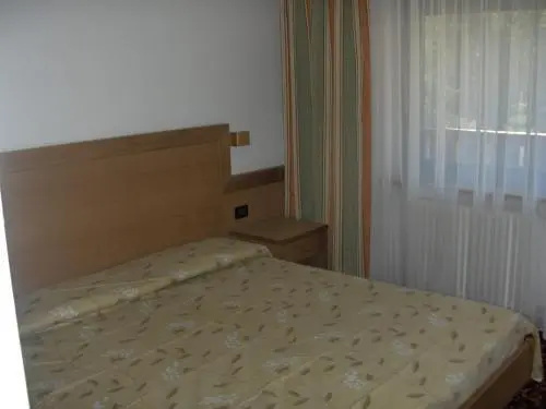 Hotel Engel