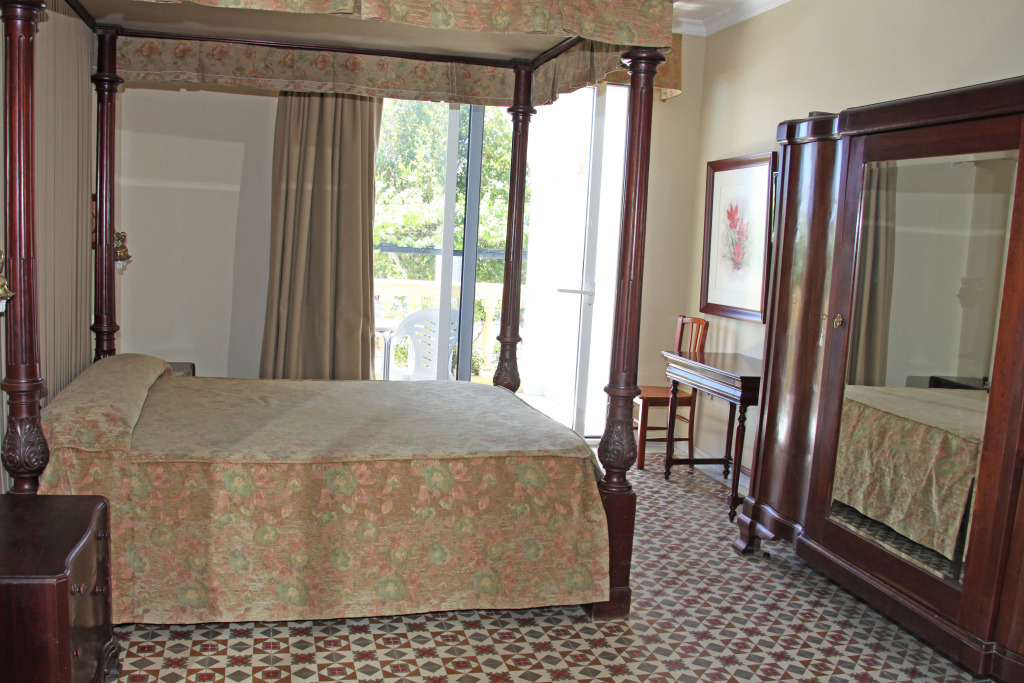 Hotel Al Sur De Chipiona by YouRoom