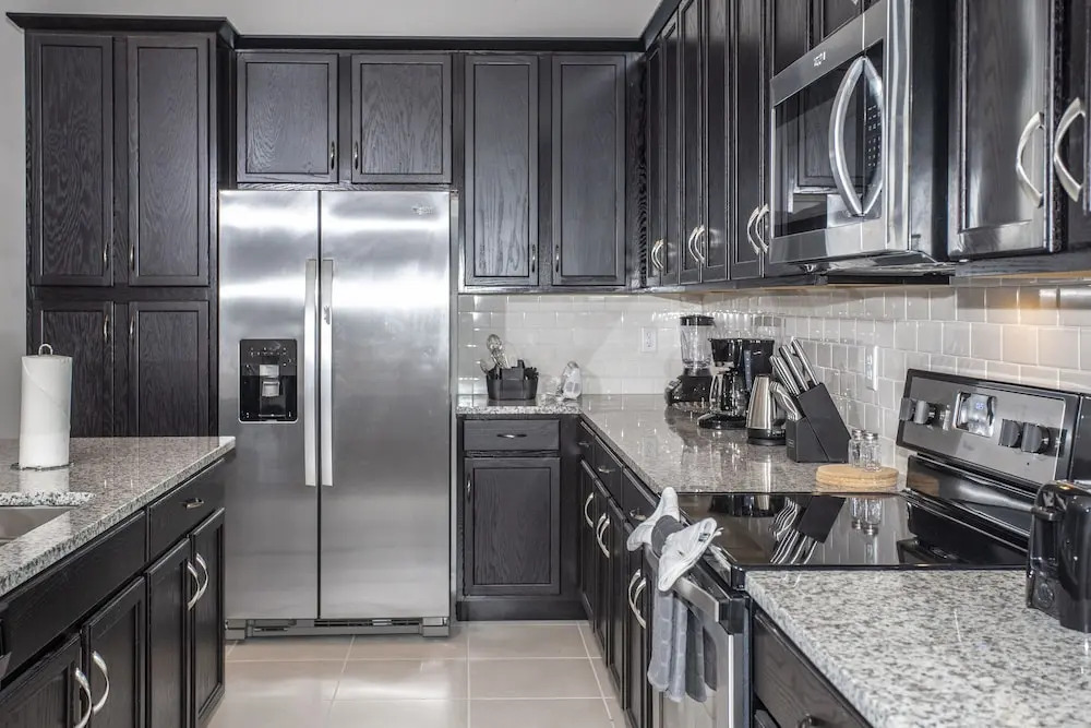 1557 Solara Resort 63253/63383