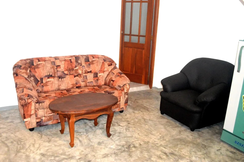 Villa Mihindi