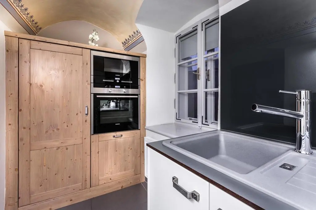 Pension Athanor