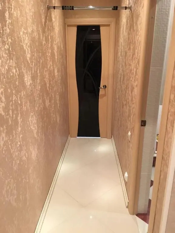 Apartamenty u Ksyu