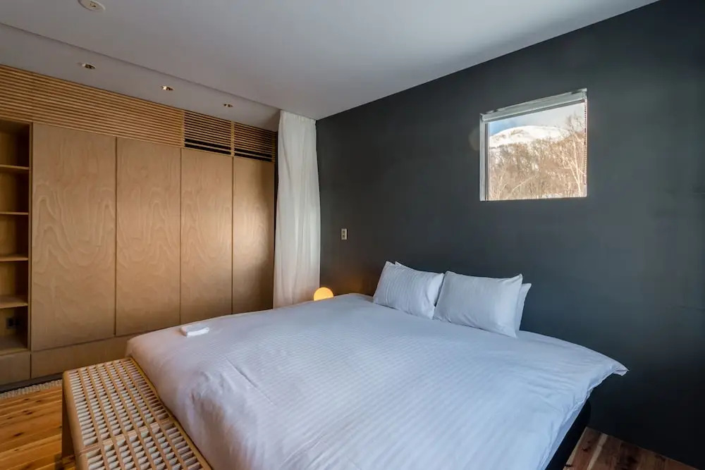 Foxwood B by H2 Life