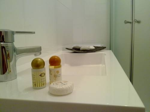 Holiday Apartment Vienna - Rudolfsheim