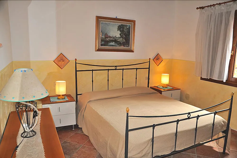 Villa Zago
