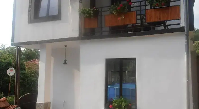 Diva Guest House
