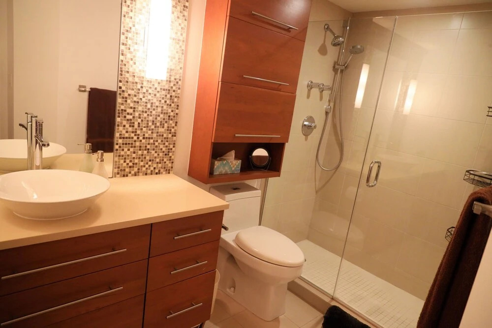 Les Pelicans 510, Condo 4 Pers., Sunny Isles