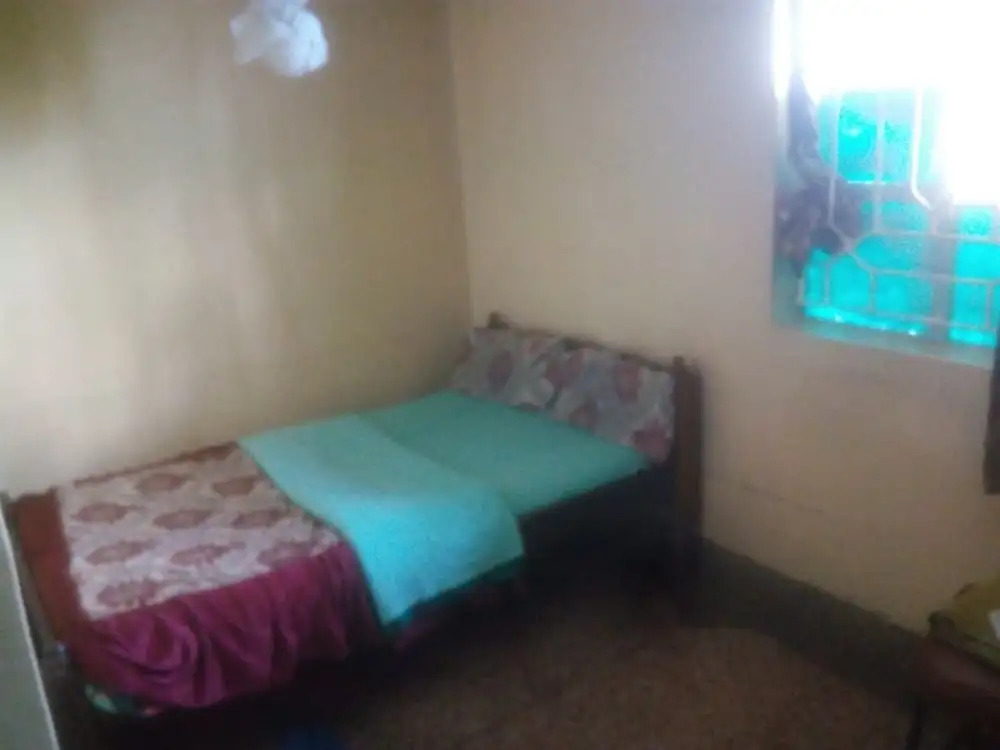 Three Shade Guest House - Adults Only