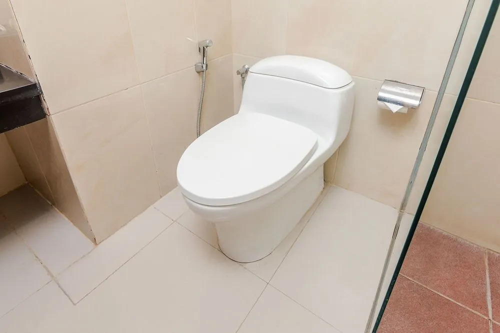 ZEN Villa Pangkung Sari Seminyak, 1 Bedroom