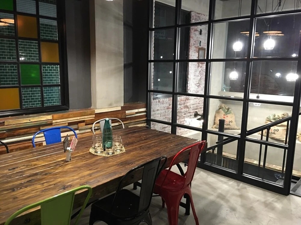 Cun Cuisine Homestay