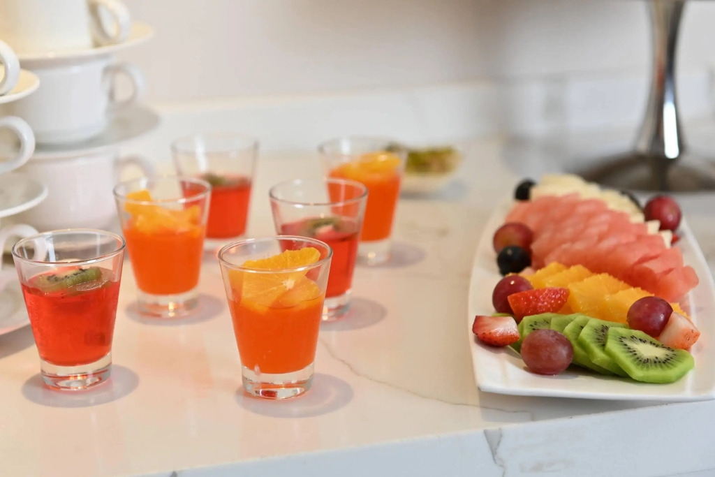 Clarion Hotel Jeddah Airport