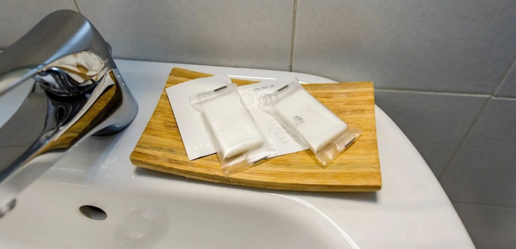Hotel Leopolda