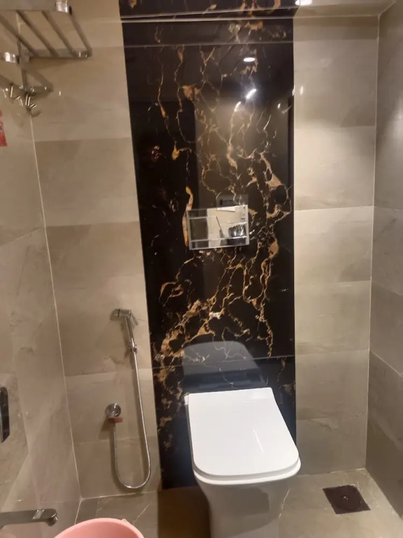 Grand Dyad Hotel