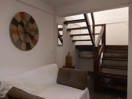 Golfinho Residencias