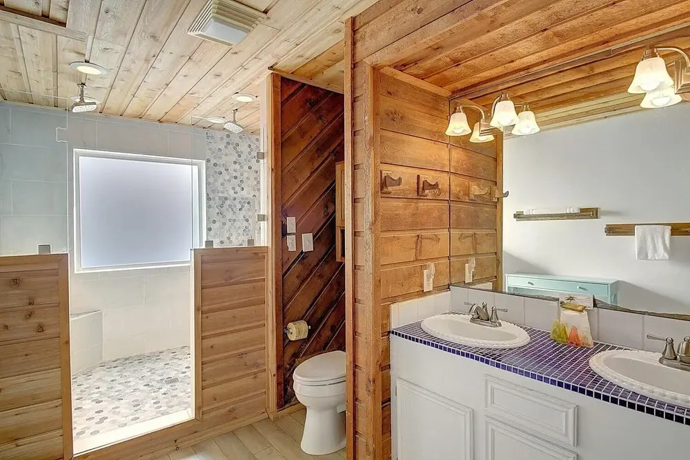 Tita's Sandcastle Lc17 4 Bedrooms 4 Bathrooms Home