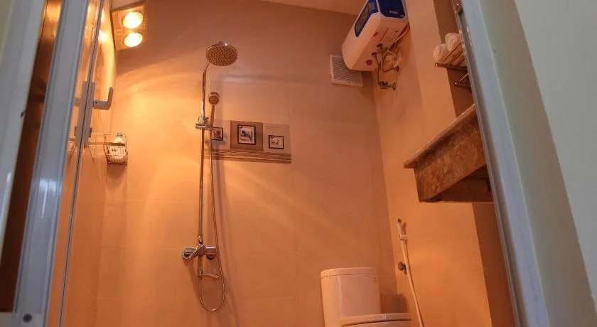 Sierra Homestay