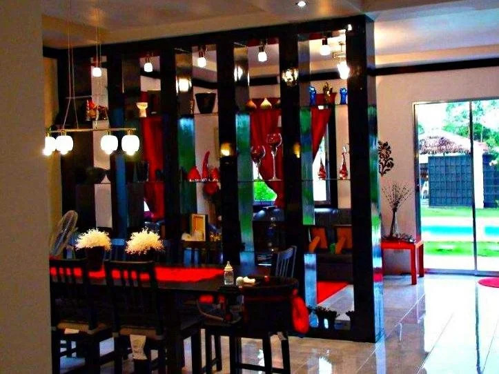Panglao Bed and Breakfast