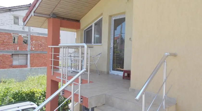 Vila Rapsodiei
