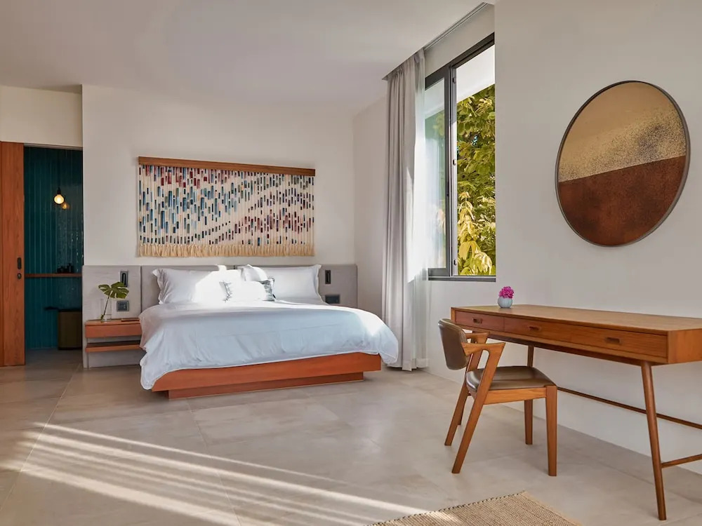 Casa Alma by Elite Havens
